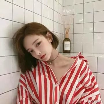 毒姬