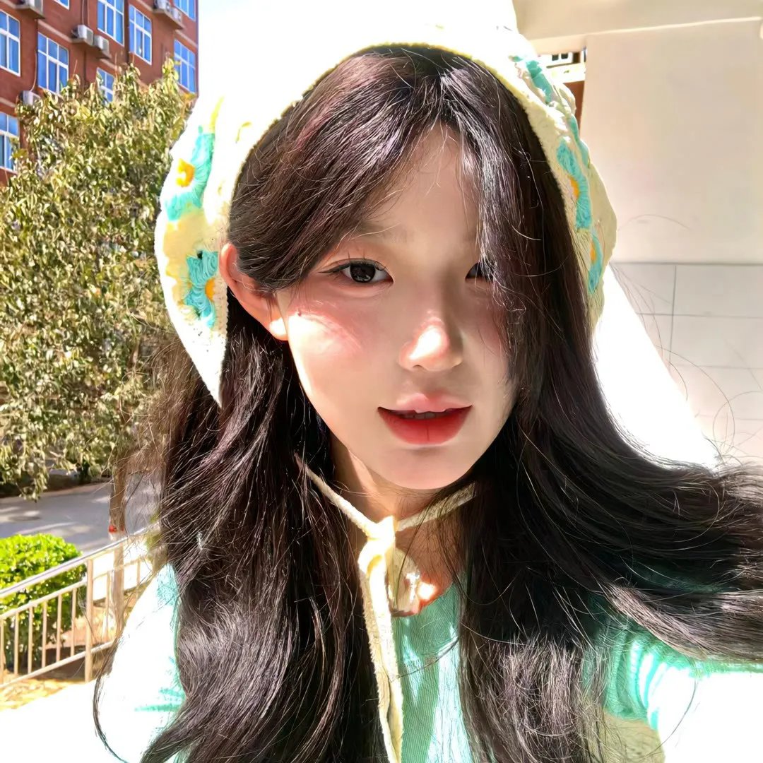 无法无家