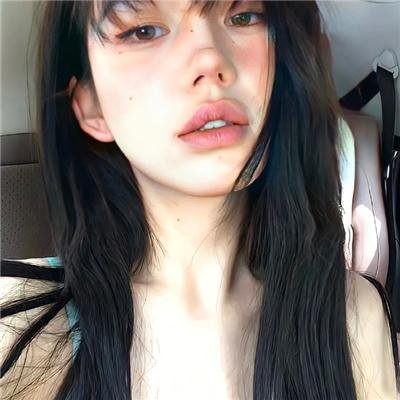 银色悬崖