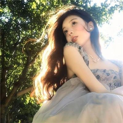 让我听见爱的歌声