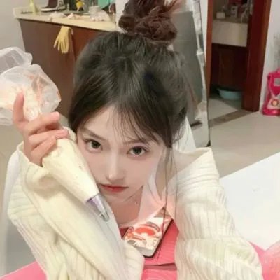 性摇滚明星乐