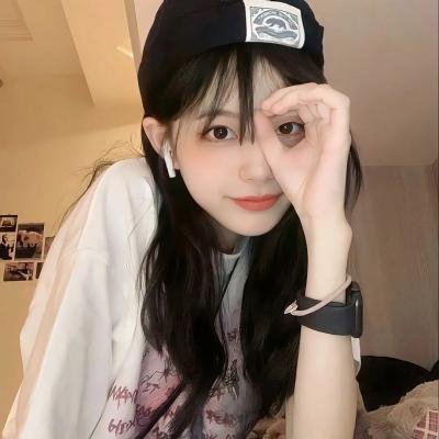 泪洒女人花