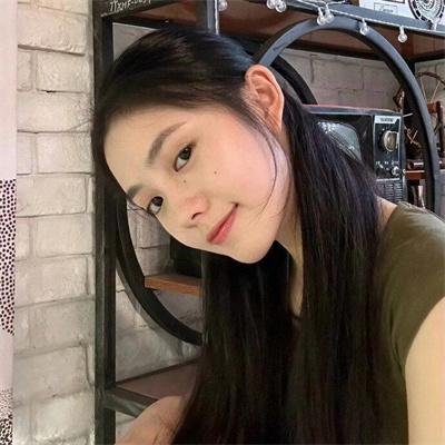 歌声是千层派