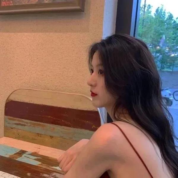 姜戈与姜戈
