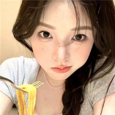 蜜月玩很大