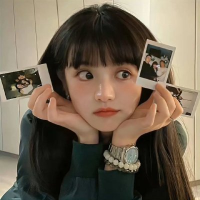 加点浪漫