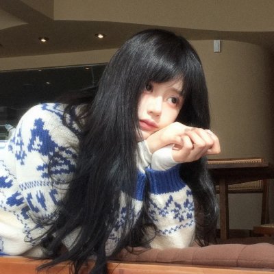 森林