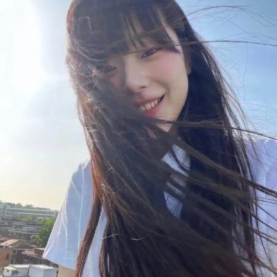 鬼校亡友
