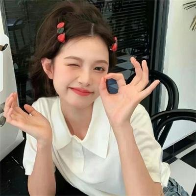 黑衣新娘