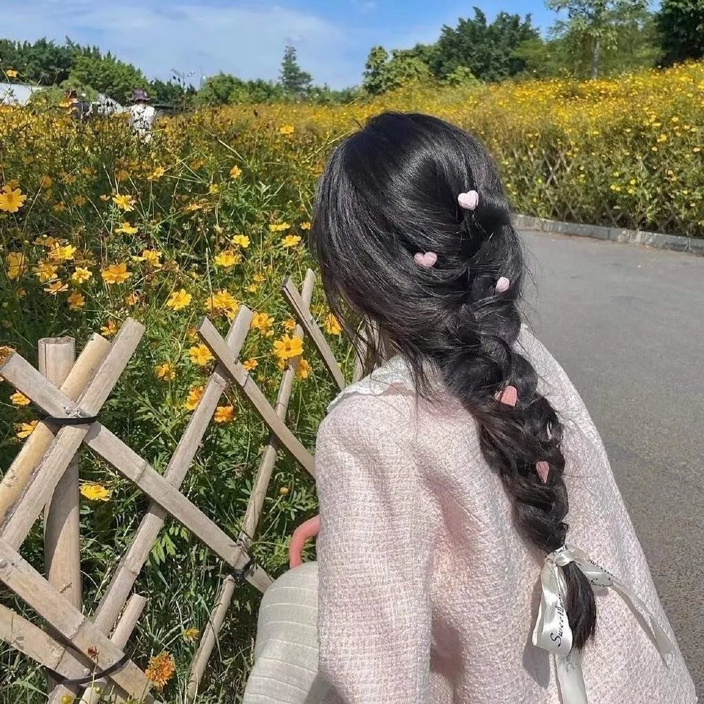 第一大总统