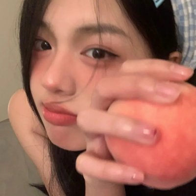 未来天后